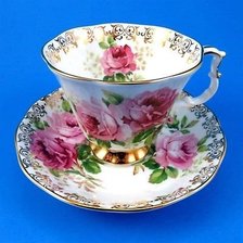 Схема вышивки «№2009553»