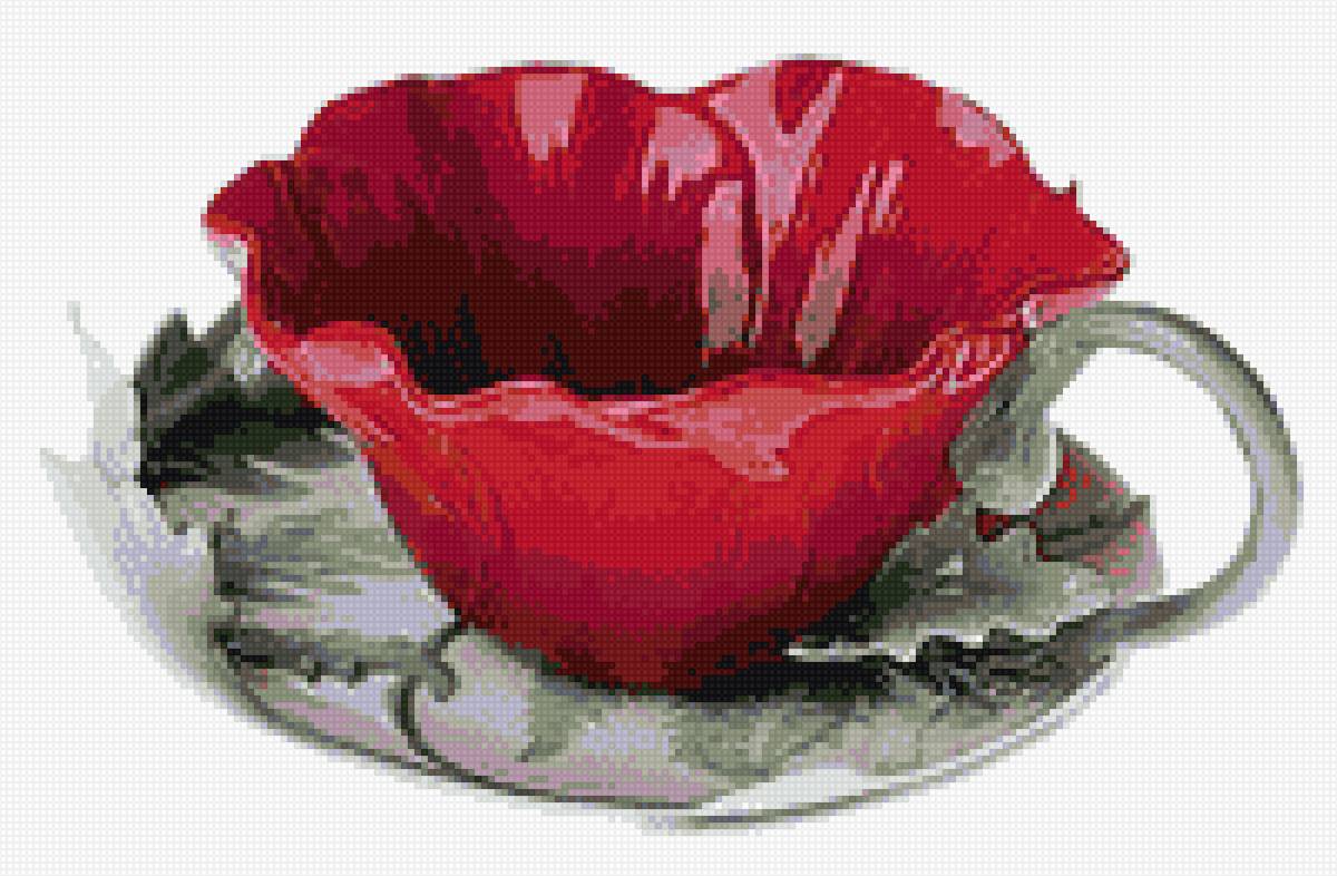 №2009554 - предпросмотр