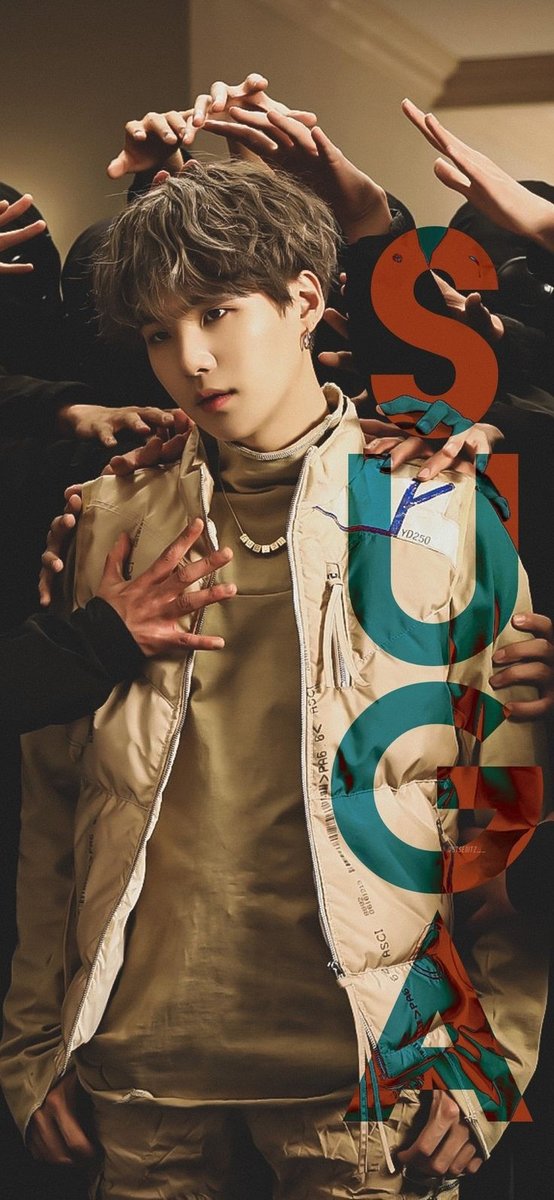 suga shadow - #bts #suga #shadow - оригинал
