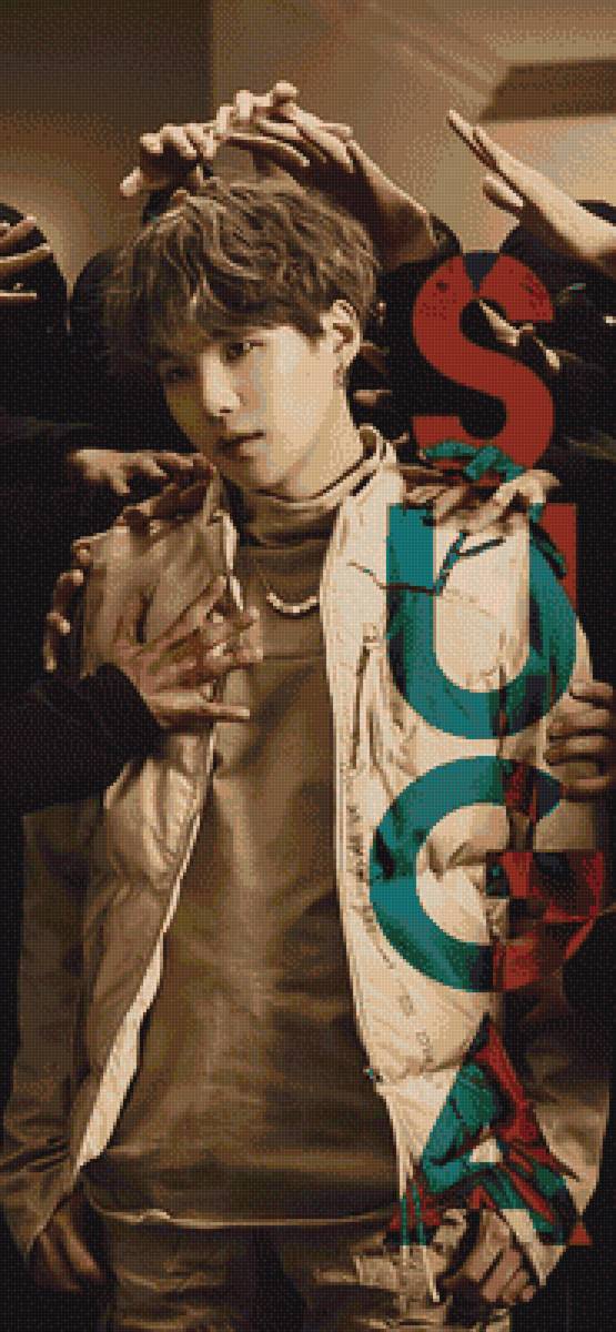 suga shadow - #bts #suga #shadow - предпросмотр