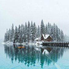 Схема вышивки «№2009597»