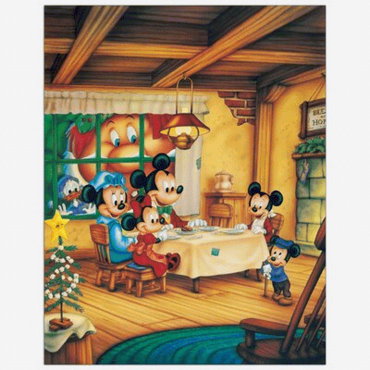 №2009654 - предпросмотр