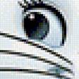 Предпросмотр схемы вышивки «№2009666»
