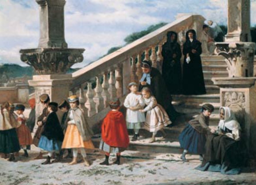 №2009843 - оригинал