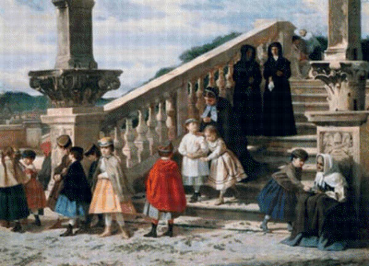 №2009843 - предпросмотр