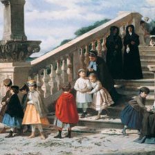 Схема вышивки «№2009843»