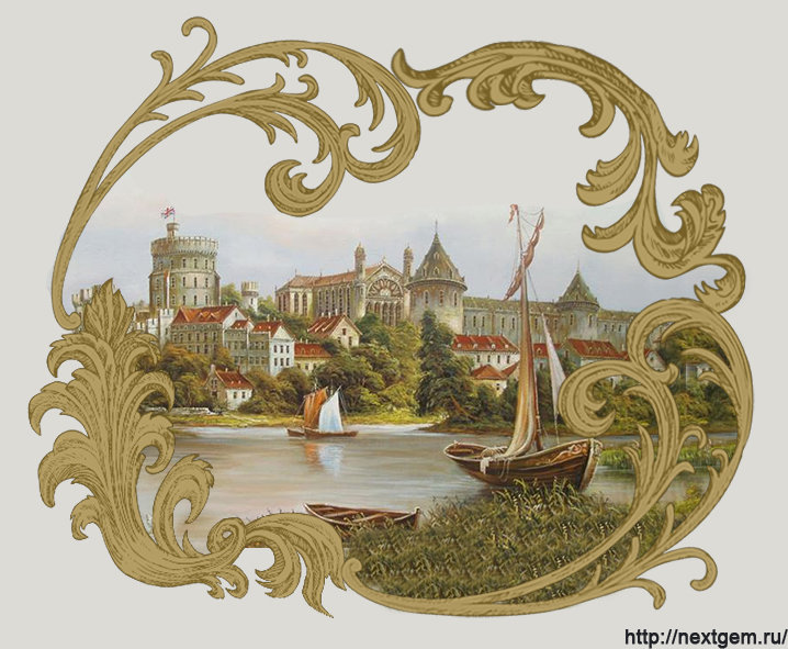 №2009880 - оригинал