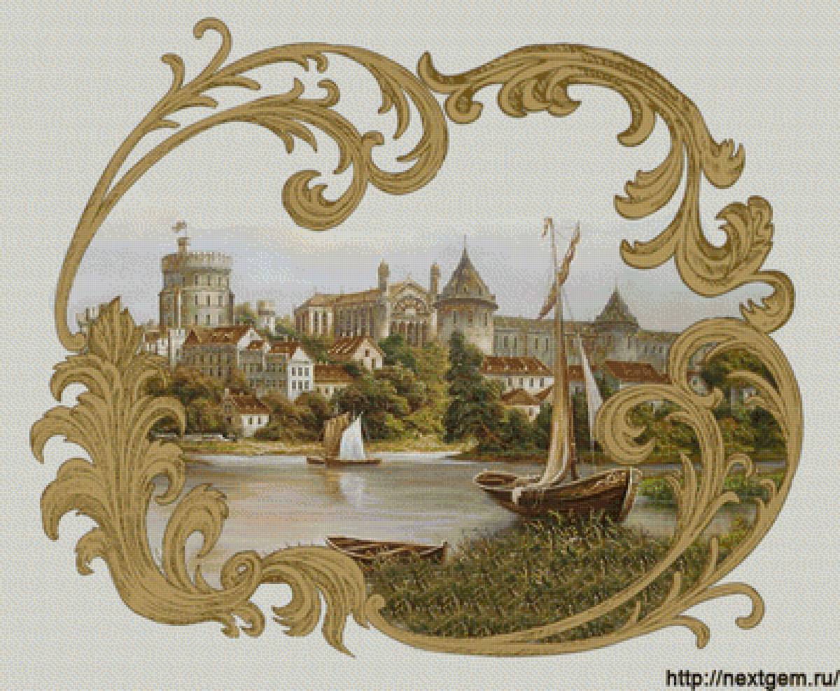 №2009880 - предпросмотр