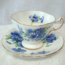 Схема вышивки «№2010026»