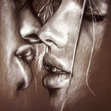 Схема вышивки «№2010050»