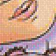 Предпросмотр схемы вышивки «Детская» (№2010060)