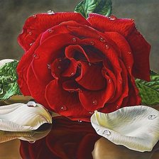 Схема вышивки «№2010072»