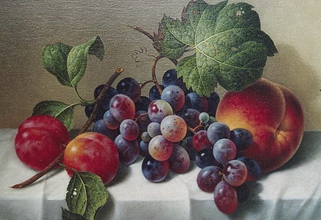 №2010465 - оригинал