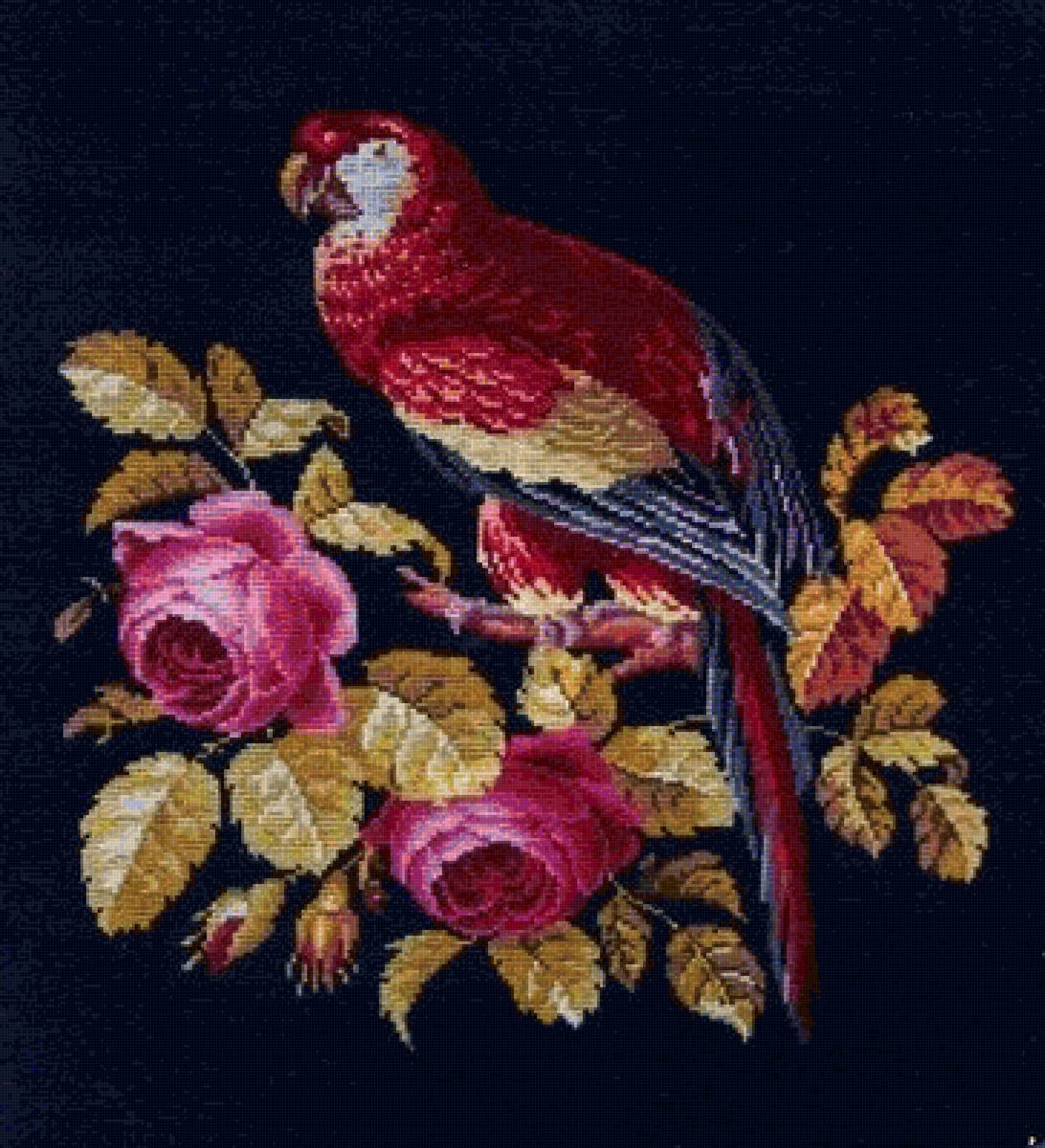 №2010467 - предпросмотр