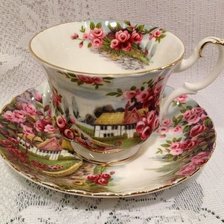 Схема вышивки «№2010494»