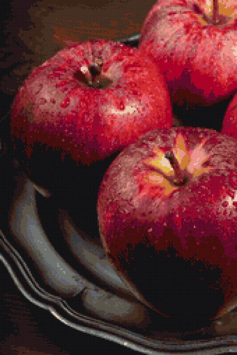 №2010497 - предпросмотр