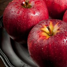 Схема вышивки «№2010497»