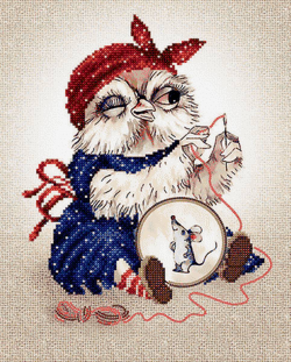 №2010806 - предпросмотр