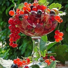 Схема вышивки «№2011002»