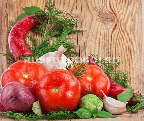 4 - оригинал