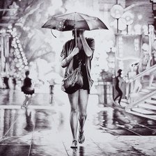 Схема вышивки «№2011052»