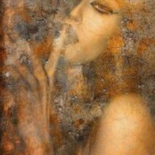 Схема вышивки «№2011226»