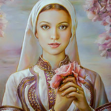 Beautiful Picture-2.