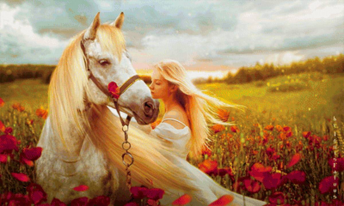 №2011293 - предпросмотр