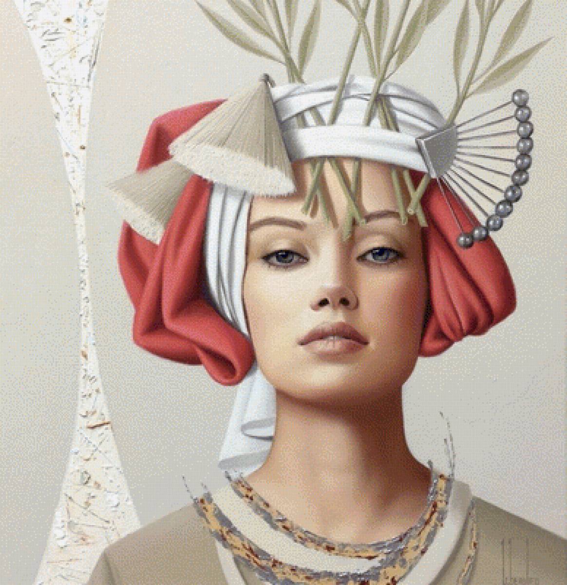 №2011468 - предпросмотр