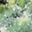 Предпросмотр схемы вышивки «№2011529»