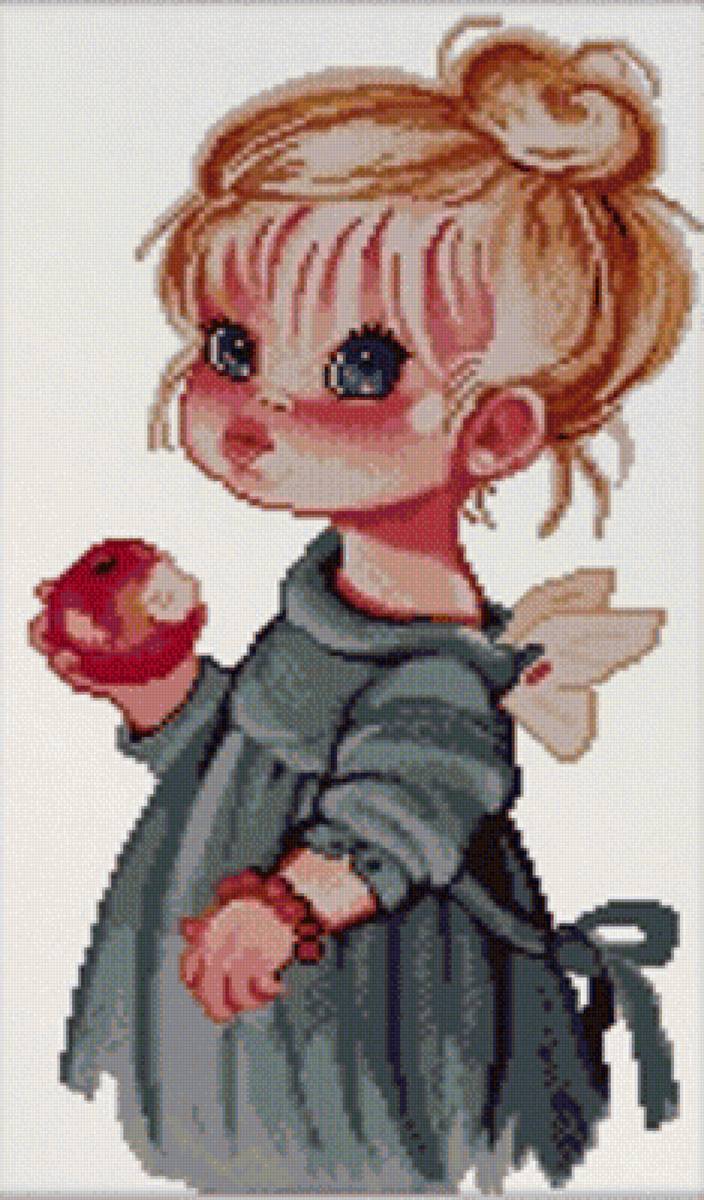 №2011647 - предпросмотр