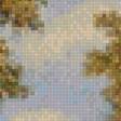 Предпросмотр схемы вышивки «№2011829»