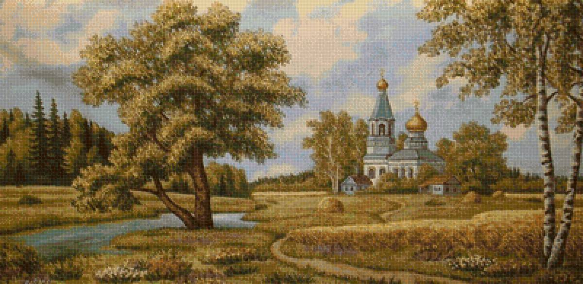 №2011829 - предпросмотр