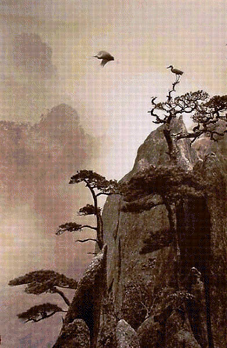 №2012134 - предпросмотр