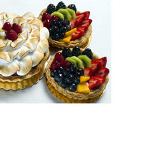 Схема вышивки «№2012533»