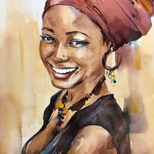 Схема вышивки «№2012596»