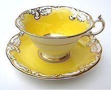 Схема вышивки «№2012609»