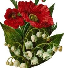 Схема вышивки «№2012610»