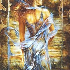 Схема вышивки «№2012648»