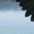 Предпросмотр схемы вышивки «Полёт.» (№2012738)