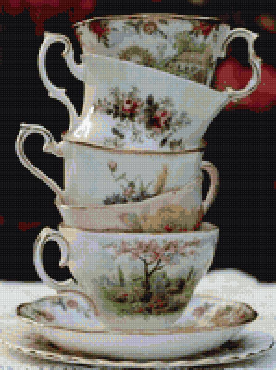 №2013162 - предпросмотр