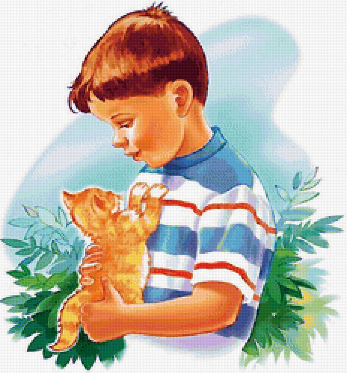 №2013208 - предпросмотр