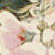 Предпросмотр схемы вышивки «лето» (№2013561)