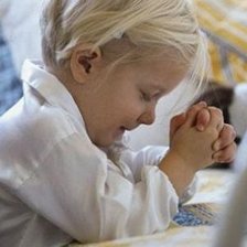 Схема вышивки «№2013677»