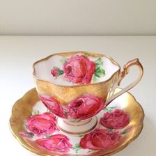 Схема вышивки «№2013681»