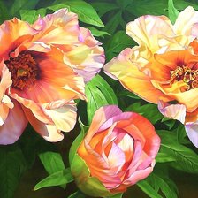 Схема вышивки «№2013792»