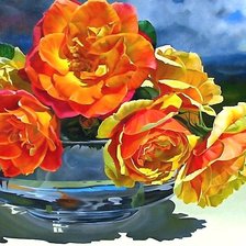 Схема вышивки «№2013799»