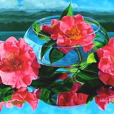 Схема вышивки «№2013804»