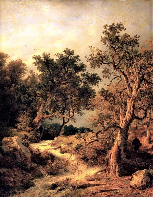 №2013910 - оригинал