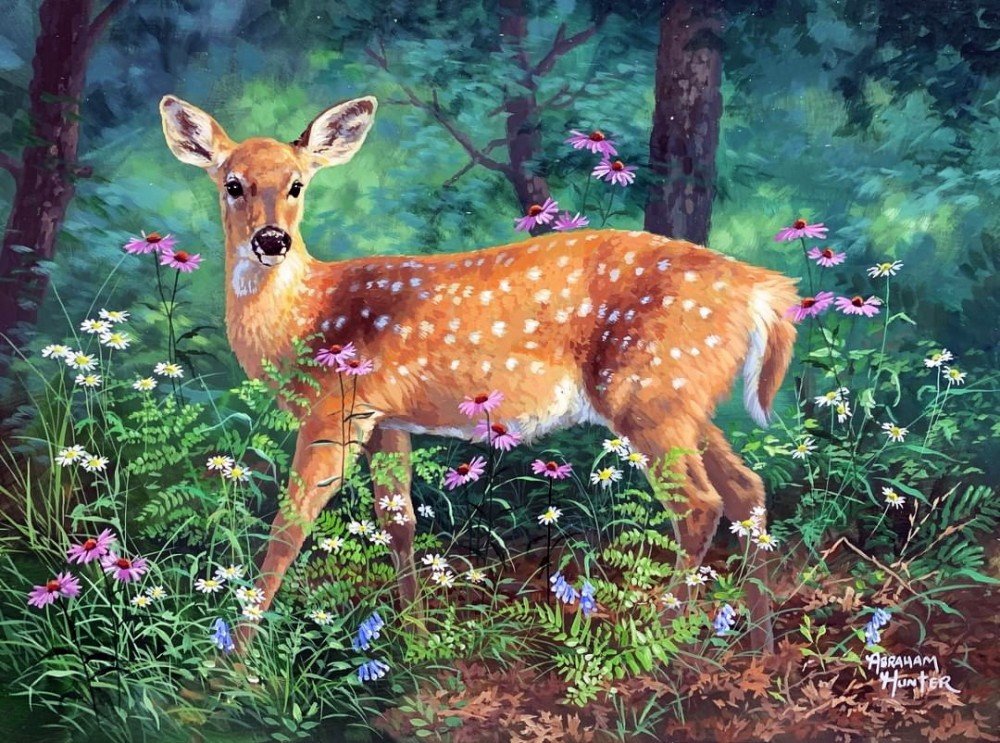 №2014049 - оригинал